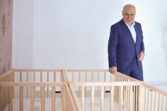 bolojan s a intors la caminul studentiei sale din timisoara eram patru in camera dusurile erau la capatul holului lucrurile au evoluat foarte mult 6a82eff5de5a7