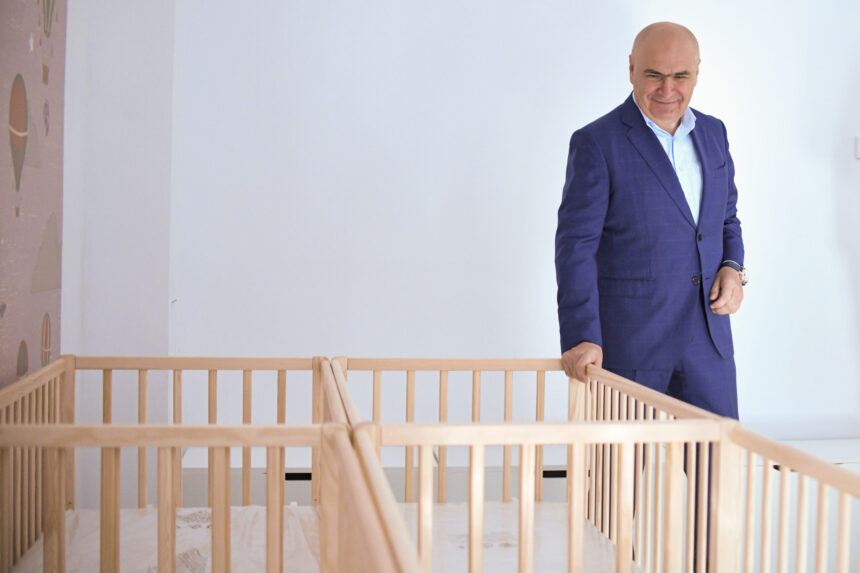 bolojan s a intors la caminul studentiei sale din timisoara eram patru in camera dusurile erau la capatul holului lucrurile au evoluat foarte mult 6a82eff5de5a7