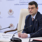 brelocul lui simion rodeanu spune despre grindeanu ca e tot mai disperat 6a8448906cb27
