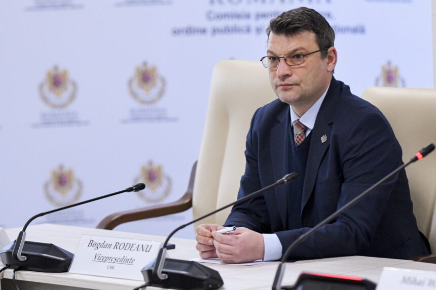 brelocul lui simion rodeanu spune despre grindeanu ca e tot mai disperat 6a8448906cb27