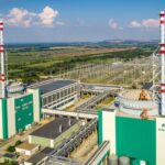 bulgaria va construi un dig pe dunare in apropierea centralei nucleare de la kozlodui pentru a o mentine in functiune 6a8c3fdbd9d84