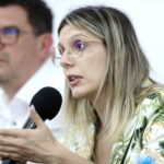 buzoianu romsilva a pus in contractul colectiv de munca premierea colectiva incalcand recomandarile curtii de conturi 6a856d74d577a
