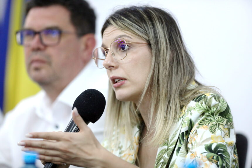 buzoianu romsilva a pus in contractul colectiv de munca premierea colectiva incalcand recomandarile curtii de conturi 6a856d74d577a
