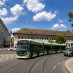 cand vor incepe lucrarile pentru linia de tramvai din piata unirii baluta suntem in grafic 6a8d12c2cd452