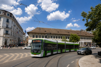 cand vor incepe lucrarile pentru linia de tramvai din piata unirii baluta suntem in grafic 6a8d12c2cd452