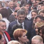 cat vor castiga primarii si sefii de cj uri pe noua lege a salarizarii edilul cu cea mai mare leafa ajunge la 26 000 lei 6a8c25e9243da