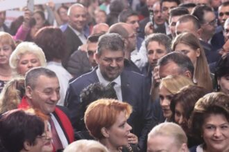 cat vor castiga primarii si sefii de cj uri pe noua lege a salarizarii edilul cu cea mai mare leafa ajunge la 26 000 lei 6a8c25e9243da