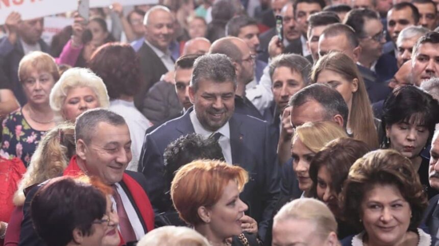 cat vor castiga primarii si sefii de cj uri pe noua lege a salarizarii edilul cu cea mai mare leafa ajunge la 26 000 lei 6a8c25e9243da