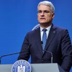 cati bani mai recupereaza romania din pnrr dragos pislaru vesti bune 6a7ef9337ca84