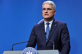cati bani mai recupereaza romania din pnrr dragos pislaru vesti bune 6a7ef9337ca84