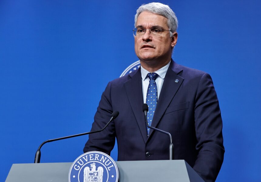 cati bani mai recupereaza romania din pnrr dragos pislaru vesti bune 6a7ef9337ca84