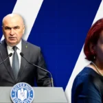 ce spunea ioana ene dogioiu purtatoarea de cuvant a lui bolojan cand era in presa despre intalnirile dintre politicieni si membrii ccr dogioiu era scandalizata azi e doar tacuta 6a82f045e47b5