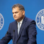 cea de a 106 a cresa construita prin programul sfanta ana inaugurata in judetul calarasi cseke attila tinta asumata de romania prin pnrr foarte aproape 6a8435c1f0a5d