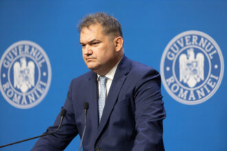 cea de a 106 a cresa construita prin programul sfanta ana inaugurata in judetul calarasi cseke attila tinta asumata de romania prin pnrr foarte aproape 6a8435c1f0a5d