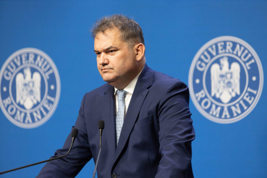 cea de a 106 a cresa construita prin programul sfanta ana inaugurata in judetul calarasi cseke attila tinta asumata de romania prin pnrr foarte aproape 6a8435c1f0a5d