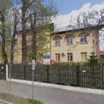 cinci cladiri administrate de dgaspc sector 1 ar putea deveni creste proiectul de hotarare pe masa consiliul local 6a6eac939aa2e