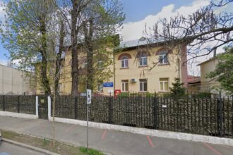 cinci cladiri administrate de dgaspc sector 1 ar putea deveni creste proiectul de hotarare pe masa consiliul local 6a6eac939aa2e
