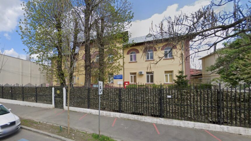 cinci cladiri administrate de dgaspc sector 1 ar putea deveni creste proiectul de hotarare pe masa consiliul local 6a6eac939aa2e