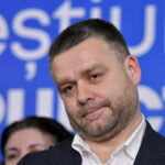 ciprian ciucu a contestat din nou controlul judiciar si anunta ca o va face de fiecare data daca nu as face acest gest m as recunoaste vinovat 6a8406e9108c0