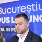 ciprian ciucu despre situatia financiara a primariei capitalei extrem de proasta suntem nevoiti sa luam masuri dure ce se intampla cu stb si santiere 9f01f796