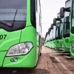 ciprian ciucu stb a depus o noua cerere de insolventa noua bibliorafturi atent verificate 6a8d774cb7727