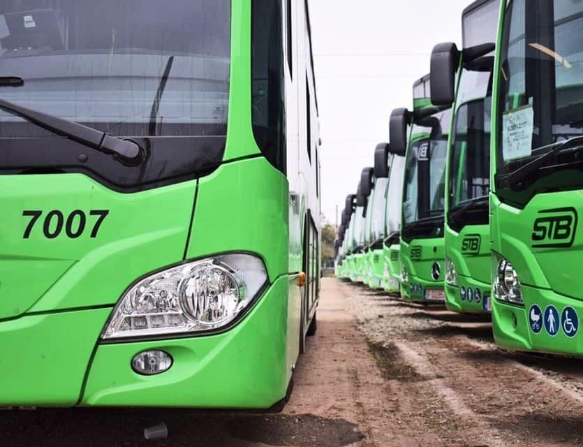 ciprian ciucu stb a depus o noua cerere de insolventa noua bibliorafturi atent verificate 6a8d774cb7727