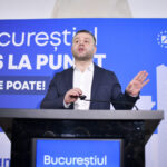 ciucu atac dur la fostii sefi din pnl bucuresti fete triste cand am castigat alegerile 6a8ca6bf6bc18