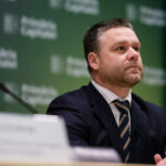 ciucu presedintele a testat in ultimele doua saptamani mai multe variante de premier tehnocrat 6a6f91f75de4f