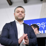 ciucu psd nu si a respectat acordurile nu credem ca odata venit la putere va mai pleca 6a6fa0070d6a1
