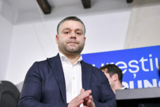 ciucu psd nu si a respectat acordurile nu credem ca odata venit la putere va mai pleca 6a6fa0070d6a1