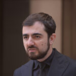 claudiu nasui pleaca din parlamentul romaniei a acceptat functia de ministru in moldova 6a8d58df15390