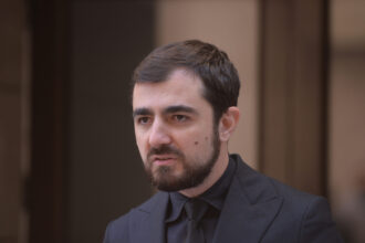 claudiu nasui pleaca din parlamentul romaniei a acceptat functia de ministru in moldova 6a8d58df15390