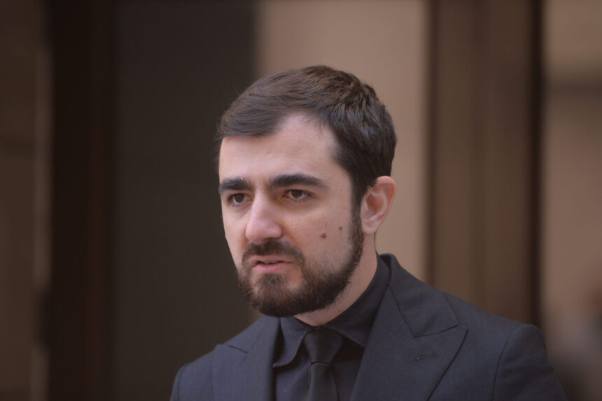 claudiu nasui pleaca din parlamentul romaniei a acceptat functia de ministru in moldova 6a8d58df15390