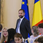consilierul prezidential radu burnete anunta ce se intampla cu proiectul legii salarizarii 6a870543802d4