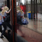 creste numarul trenurilor de naveta catre bucuresti cat costa biletul de la rosiori 6a858c3fea3a0