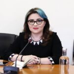 cristina traila demisioneaza din functia de secretar general adjunct al guvernului dupa scandalul de coruptie in care e implicata sunt total nevinovata 6a8ecd89162d5