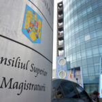 csm critica noul proiect al legii salarizarii lia savonea platita mai putin decat un consilier prezidential 6a85aa6b071bd