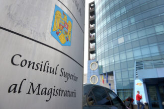 csm critica noul proiect al legii salarizarii lia savonea platita mai putin decat un consilier prezidential 6a85aa6b071bd