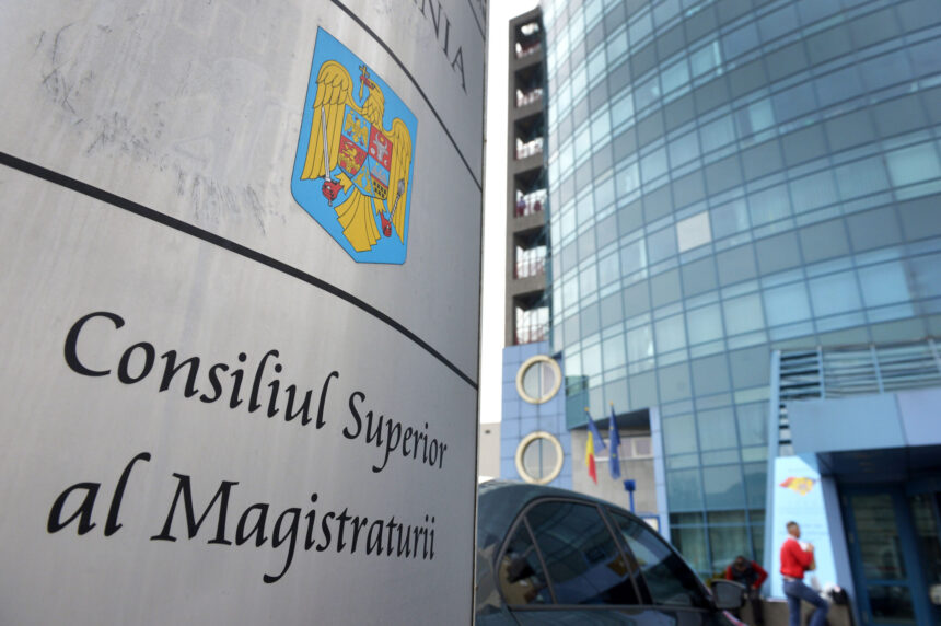 csm noua grila de salarizare pune magistratii sub ministri si alesii locali 6a85a0fb526e9