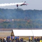 cum ajungi la bias 2026 stb introduce o linie speciala pana la aeroportul baneasa 6a8ef0f52136e