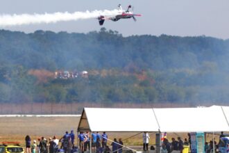 cum ajungi la bias 2026 stb introduce o linie speciala pana la aeroportul baneasa 6a8ef0f52136e