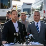 cum fura baronul thuma banii ilfovenilor 15 milioane cheltuite pe ziare tiparite pentru primari si spitale 6a8d77890b6b1