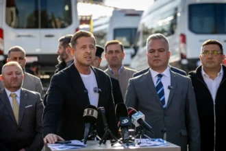cum fura baronul thuma banii ilfovenilor 15 milioane cheltuite pe ziare tiparite pentru primari si spitale 6a8d77890b6b1