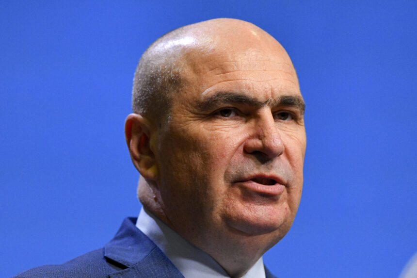 cum poate romania iesi din criza energetica bolojan e nevoie de un pact politic solutiile propuse f15dc24d