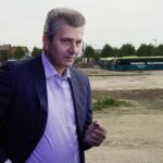 cum se evapora peste 32 de milioane de euro la societatea de transport voluntari datorii istorice uriase majorari de costuri si consum de 36 de litri la 100 km guvernul blocheaza 6a6d773da133c