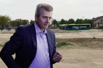 cum se evapora peste 32 de milioane de euro la societatea de transport voluntari datorii istorice uriase majorari de costuri si consum de 36 de litri la 100 km guvernul blocheaza 6a6d773da133c
