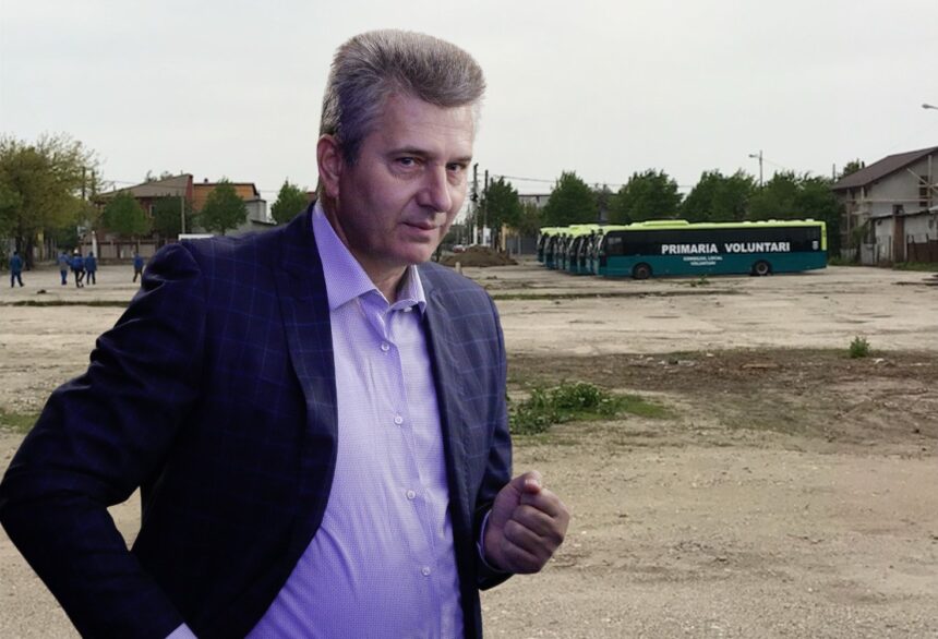 cum se evapora peste 32 de milioane de euro la societatea de transport voluntari datorii istorice uriase majorari de costuri si consum de 36 de litri la 100 km guvernul blocheaza 6a6d773da133c