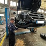 cum vrea ciclop sa sa se salveze din situatia financiara complicata in care se afla cu doua spalatorii auto si o statie itp 6a8448d299804