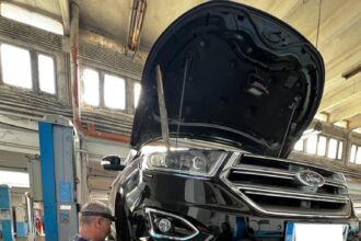 cum vrea ciclop sa sa se salveze din situatia financiara complicata in care se afla cu doua spalatorii auto si o statie itp 6a8448d299804