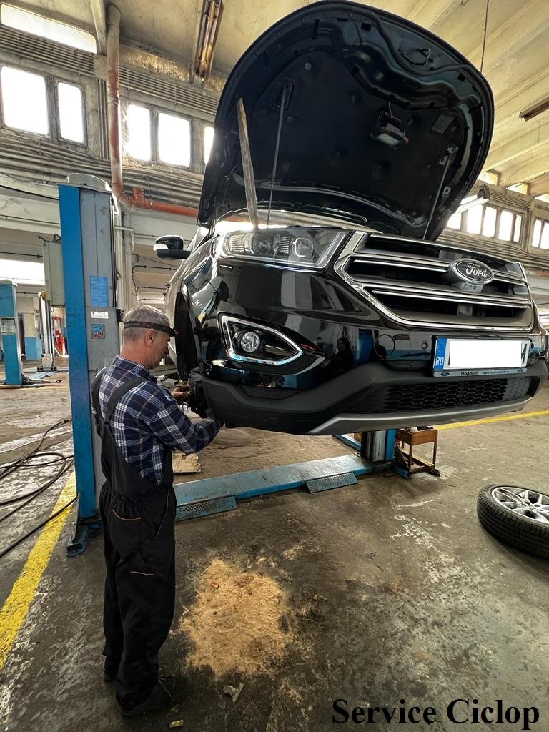 cum vrea ciclop sa sa se salveze din situatia financiara complicata in care se afla cu doua spalatorii auto si o statie itp 6a8448d299804